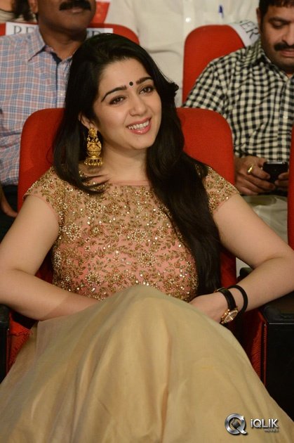 Temper-Movie-Audio-Launch